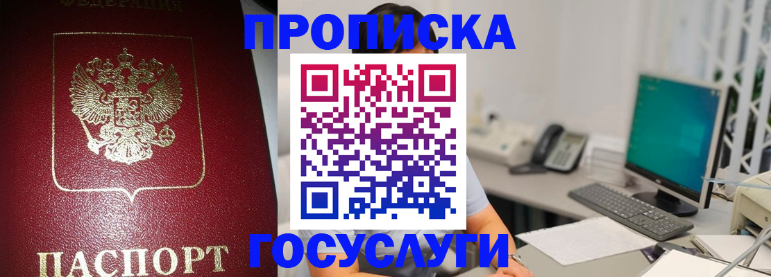 временная регистрация госуслуги в Невеле